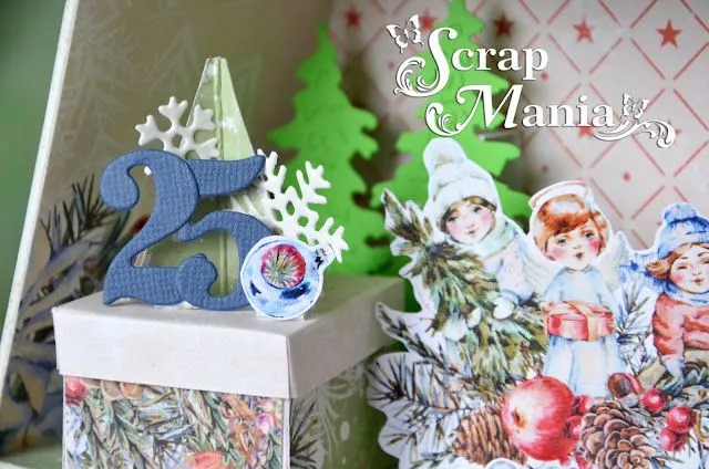 Оксана С рум4.jpg Оксана С рум4.jpg