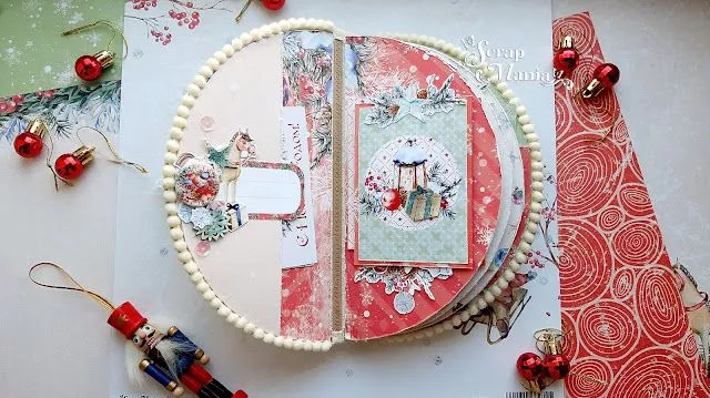 Рузана Халь6.jpg Рузана Халь6.jpg