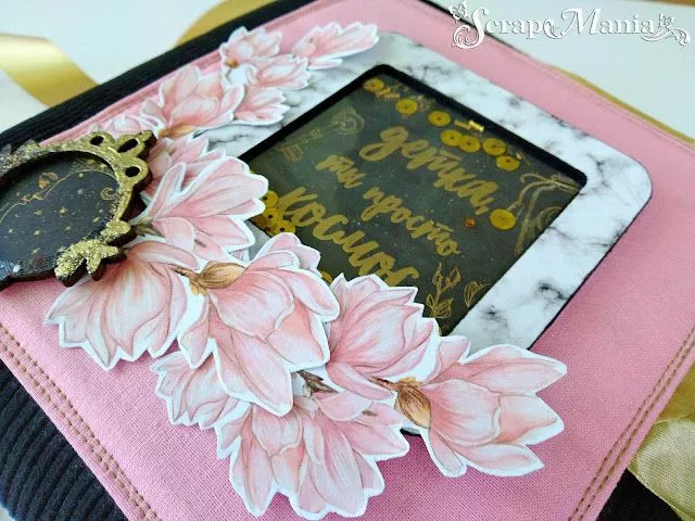 Наталья аль2.jpg Наталья аль2.jpg