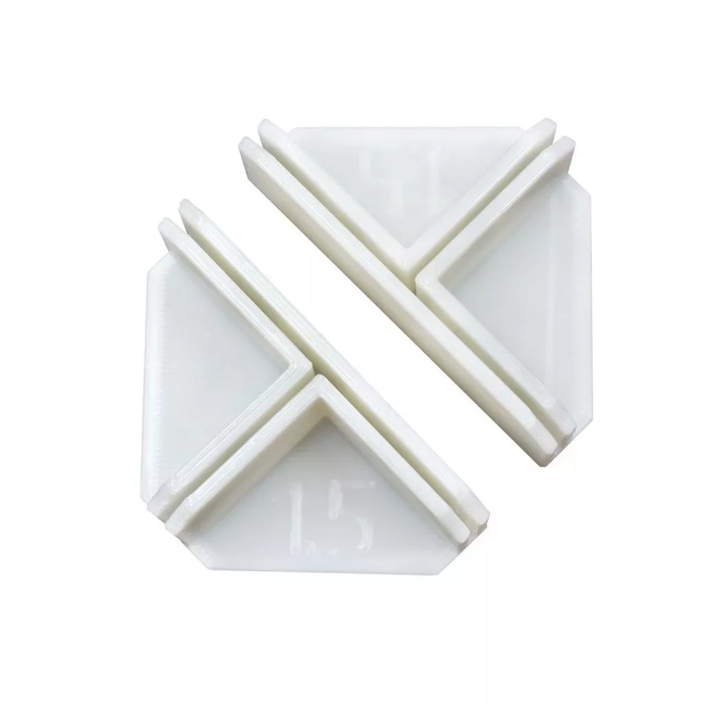 L2JgbhvPnGc.jpg L2JgbhvPnGc.jpg