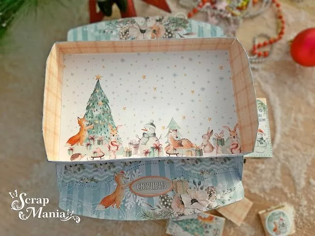 Рамзиля бок10.jpg Рамзиля бок10.jpg