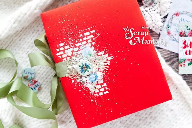 Юля Каль4.jpg Юля Каль4.jpg