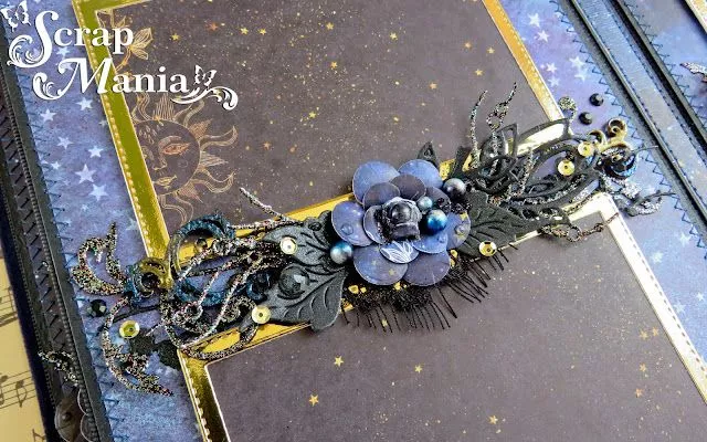 Юля Каль8.jpg Юля Каль8.jpg