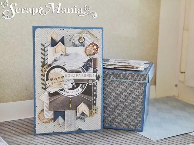 Ксения С отк16.jpg Ксения С отк16.jpg