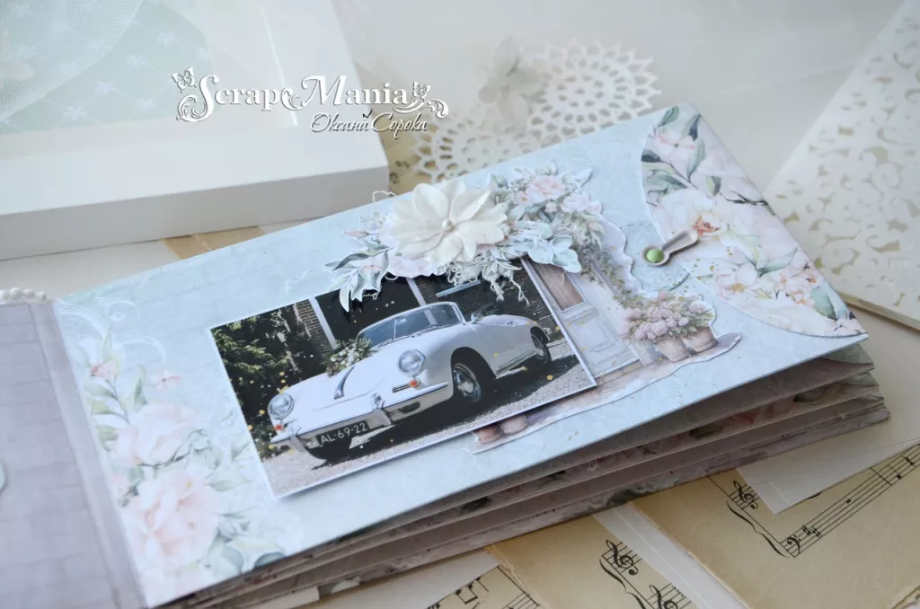 Оксана С сберкниж4.jpg Оксана С сберкниж4.jpg