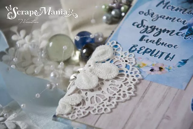 Татьяна Вблок8.JPG Татьяна Вблок8.JPG