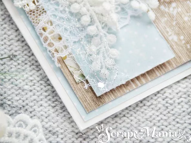 Ксения Сотк6.jpeg Ксения Сотк6.jpeg