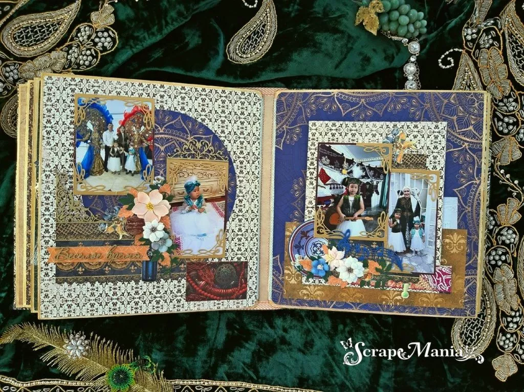 Рамзиля аль6.jpg Рамзиля аль6.jpg