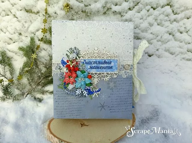 Рамзиля кор4.jpg Рамзиля кор4.jpg