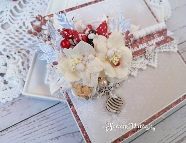 Елена Лотк12.jpg Елена Лотк12.jpg