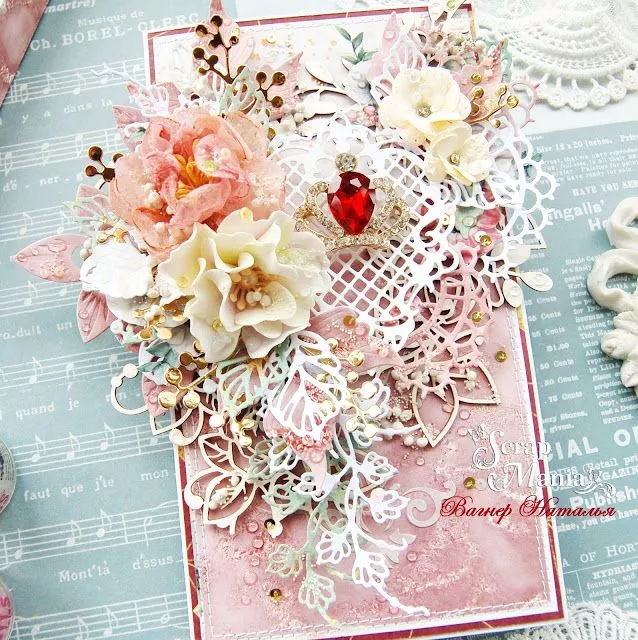 Наталья Вотк2.JPG Наталья Вотк2.JPG