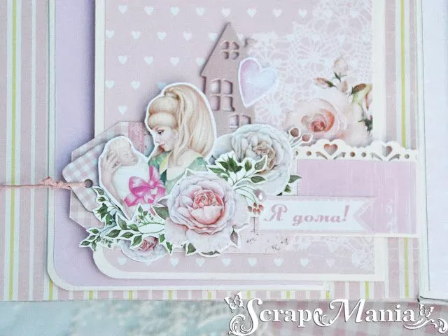 Ксения Саль4.jpg Ксения Саль4.jpg