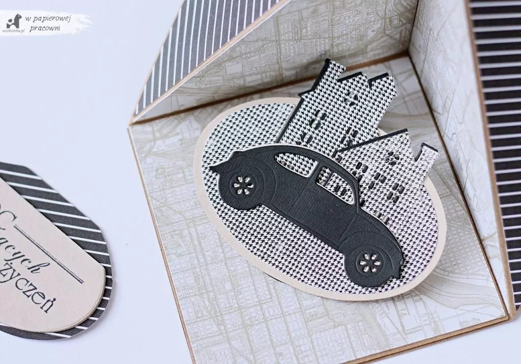 51TIYWsSBtc.jpg 51TIYWsSBtc.jpg