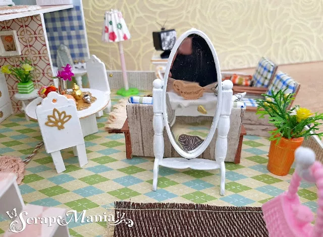 Рамзиля рум11.jpg Рамзиля рум11.jpg