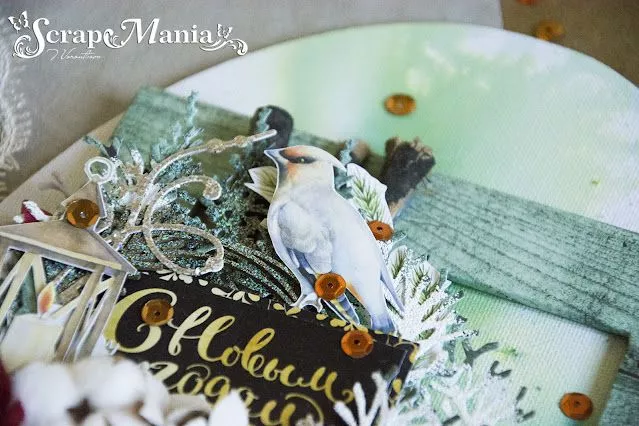 Татьяна Врам4.JPG Татьяна Врам4.JPG