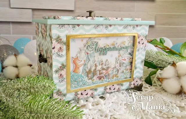 Юля Ккор2.jpg Юля Ккор2.jpg