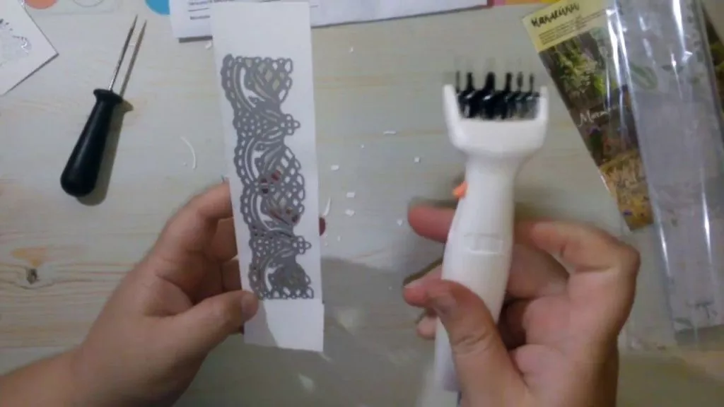 69c8324844d9a184586ef0baeddb106c.jpg 69c8324844d9a184586ef0baeddb106c.jpg