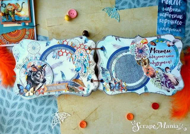 Рамзиля аль7.jpg Рамзиля аль7.jpg