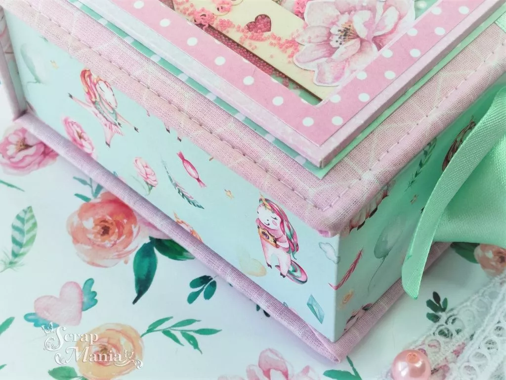 Надежда Гшк4.jpg Надежда Гшк4.jpg