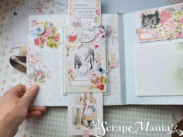 Ксения Саль6.jpg Ксения Саль6.jpg