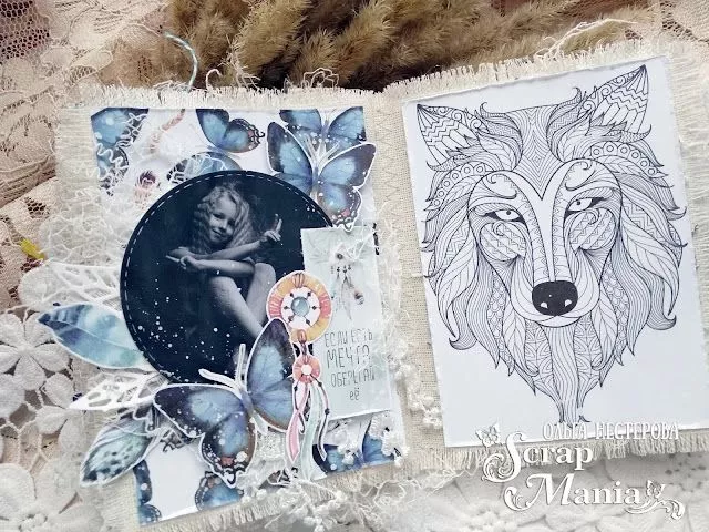 Ольга Наль12.jpg Ольга Наль12.jpg