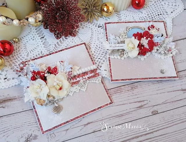 Елена Лотк2.jpg Елена Лотк2.jpg