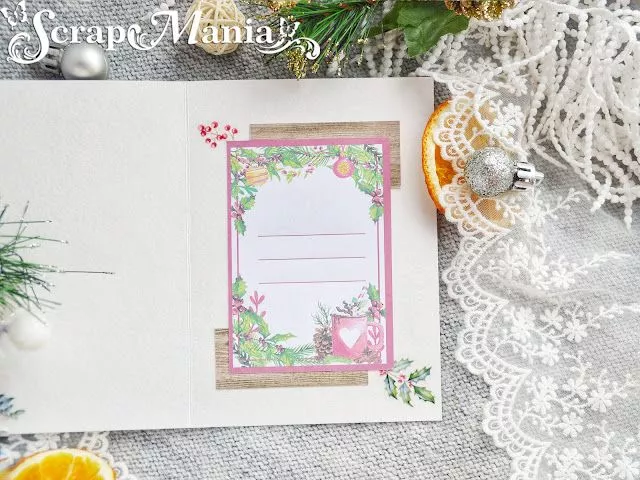 Ксения Сотк8.jpeg Ксения Сотк8.jpeg