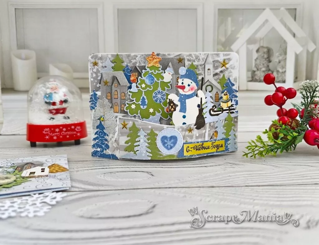 Рамзиля отк2.jpg Рамзиля отк2.jpg