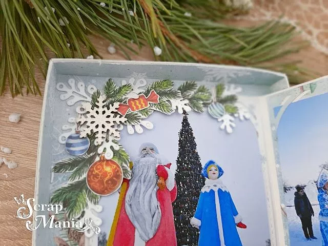 Рамзиля отк10.jpg Рамзиля отк10.jpg