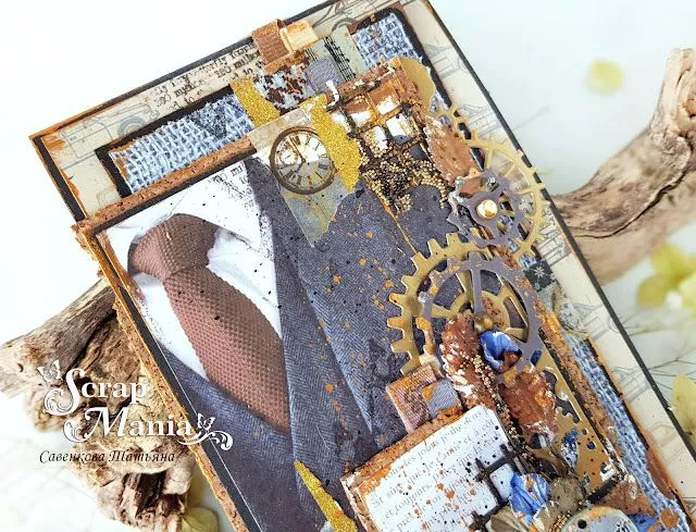 Татьяна Сотк8.jpg Татьяна Сотк8.jpg