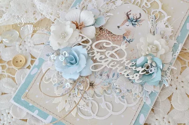 Маша Хотк4.jpg Маша Хотк4.jpg