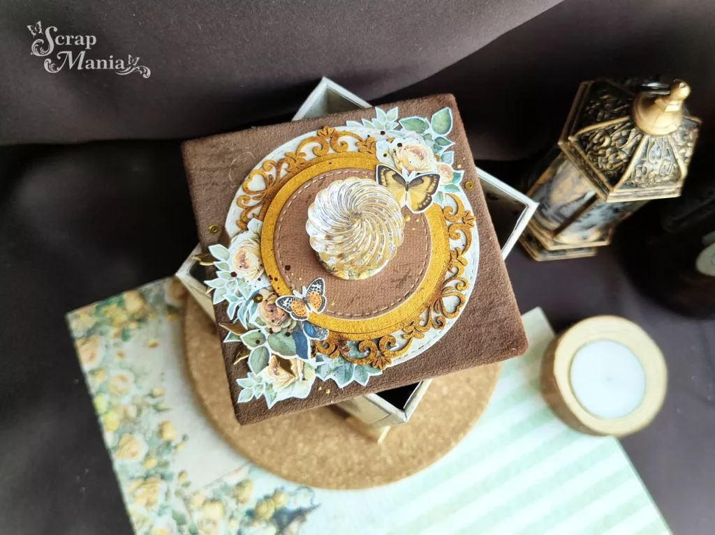 Надежда Г под4.jpg Надежда Г под4.jpg