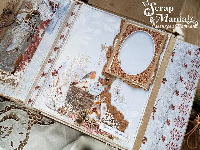 Татьяна Саль12.jpg Татьяна Саль12.jpg