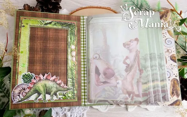 Юля Каль4+.jpg Юля Каль4+.jpg