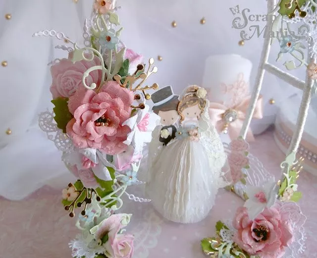 Рамзиля арк4.jpg Рамзиля арк4.jpg