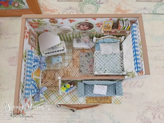 Рамзиля рум4.jpg Рамзиля рум4.jpg