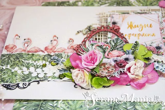 Татьяна Впан6.JPG Татьяна Впан6.JPG