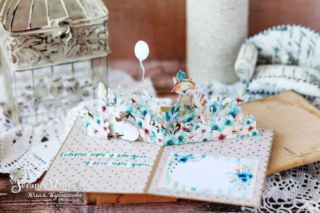 Юля Котк2.jpg Юля Котк2.jpg