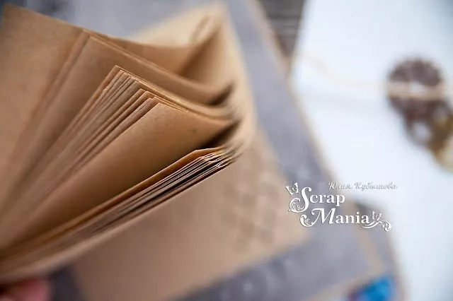 Юля К под6.jpg Юля К под6.jpg