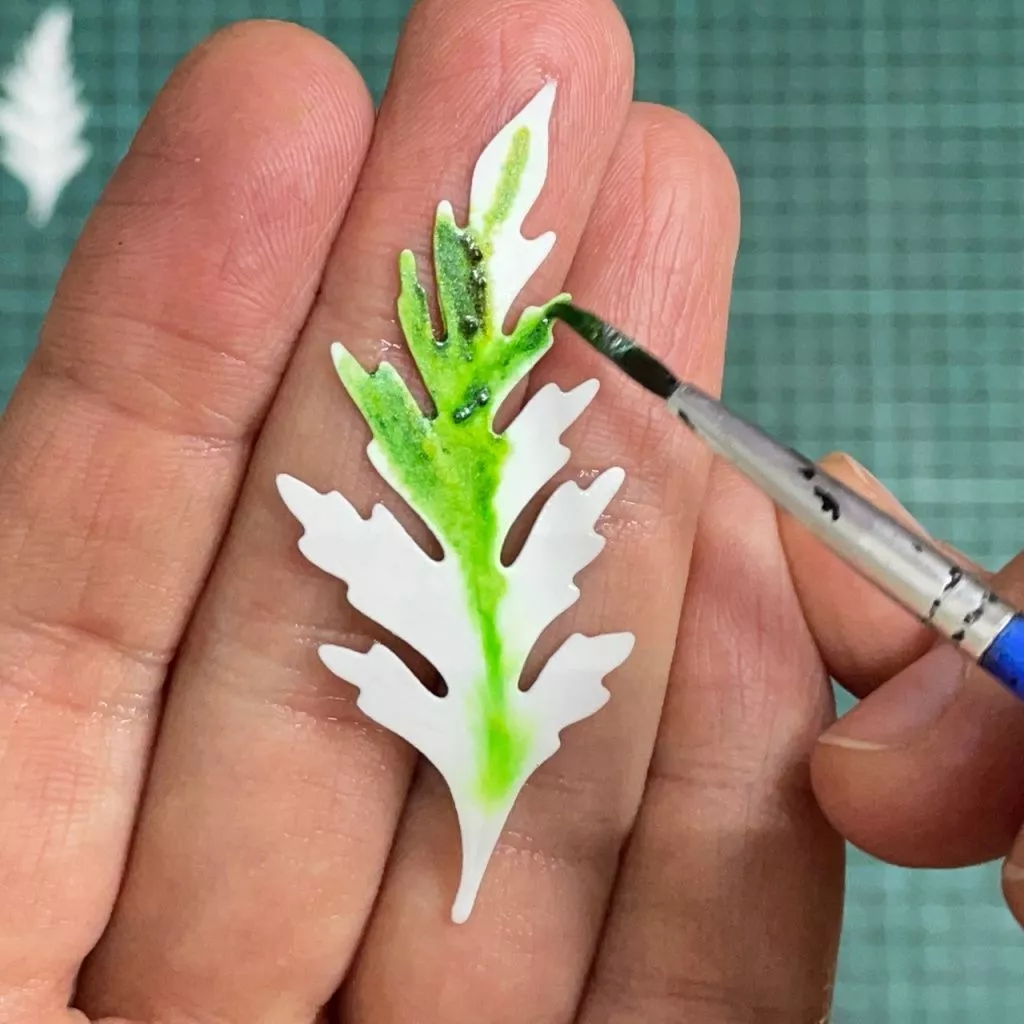 G-GjEWDDhKg15.jpg G-GjEWDDhKg15.jpg