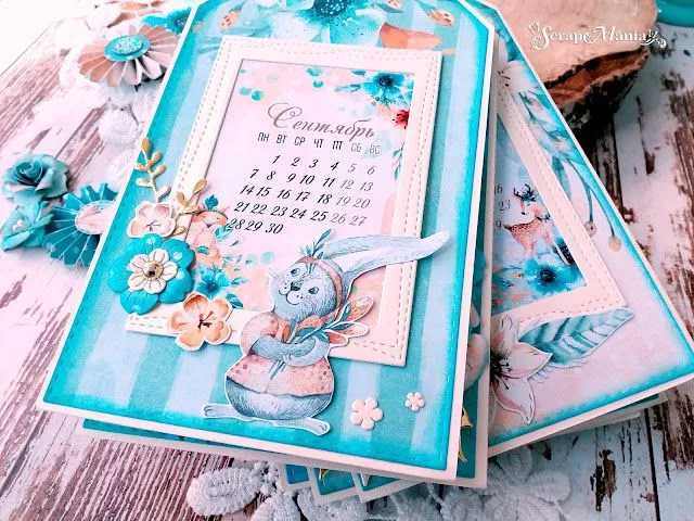 Марина Чкал18.jpg Марина Чкал18.jpg