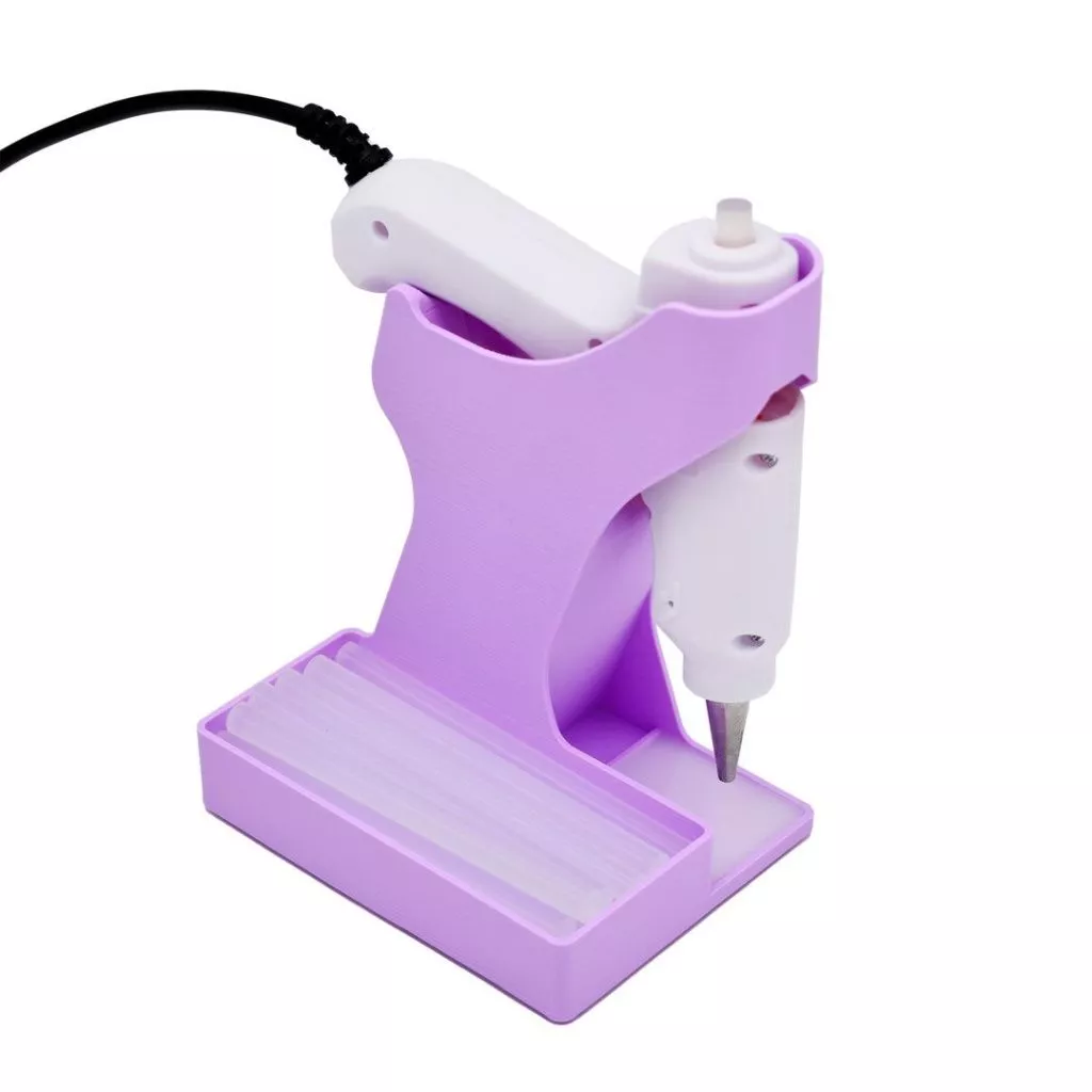 2ipJh2IqeOY.jpg 2ipJh2IqeOY.jpg