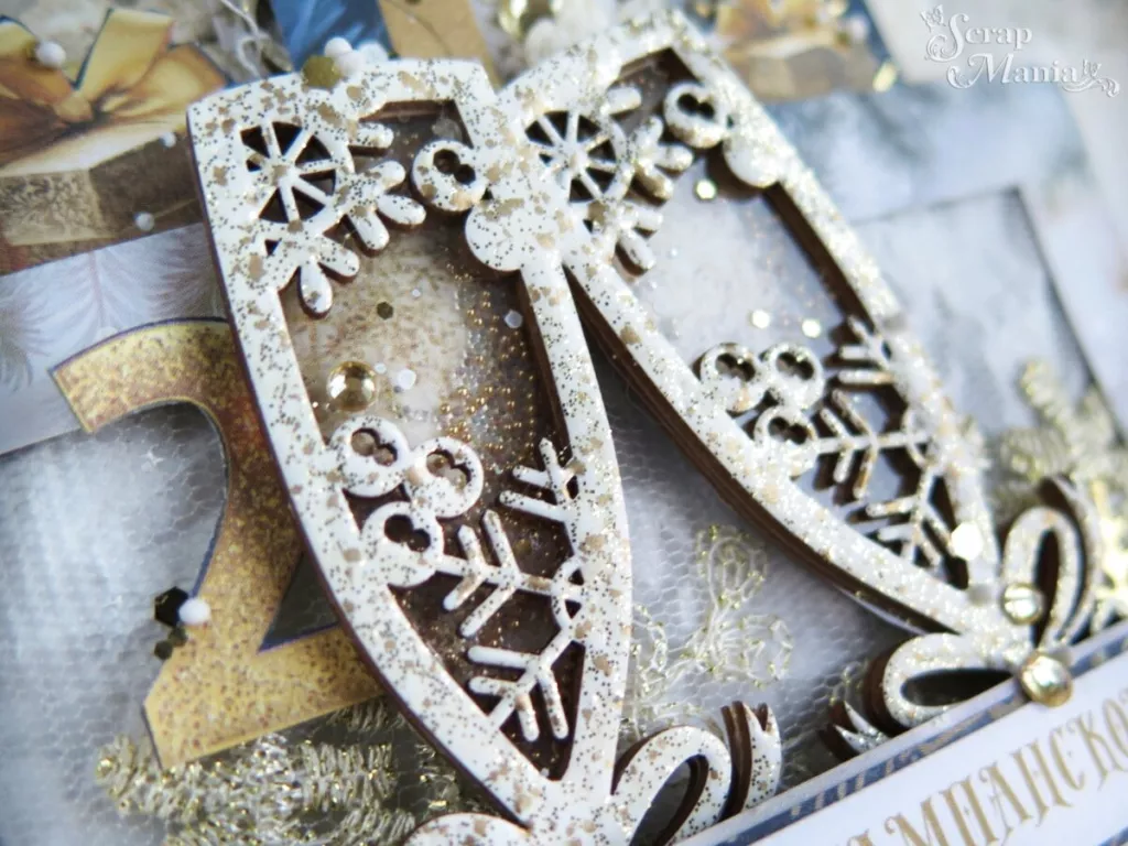 Татьяна Г отк12.jpg Татьяна Г отк12.jpg