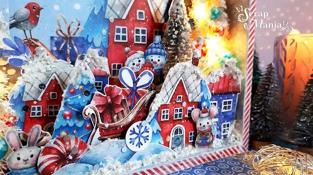 Рузана Хрум6.jpg Рузана Хрум6.jpg