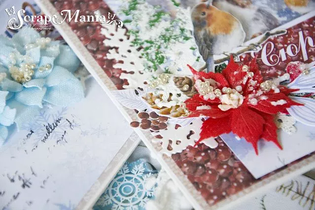 Татьяна Вотк12.JPG Татьяна Вотк12.JPG