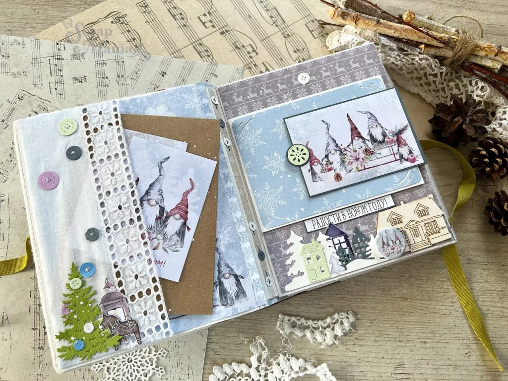 Оксана С аль2.jpg Оксана С аль2.jpg