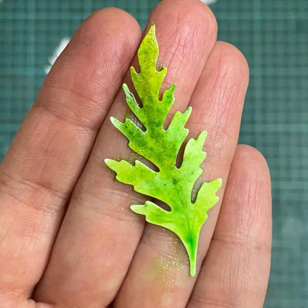 t1r4mJJt4Dk17.jpg t1r4mJJt4Dk17.jpg