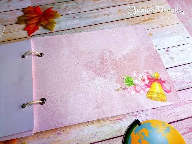 Рамзиля книг6.jpg Рамзиля книг6.jpg