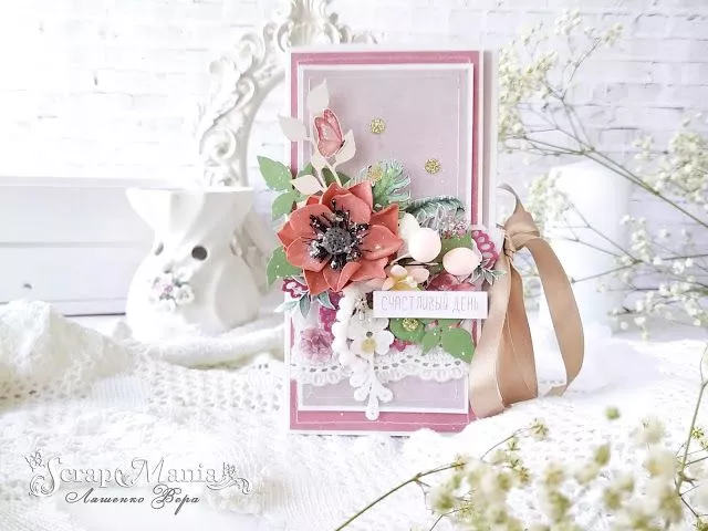 Вера Лотк2.jpg Вера Лотк2.jpg