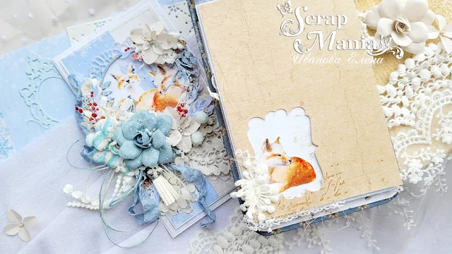 Елена Иблок11.png Елена Иблок11.png